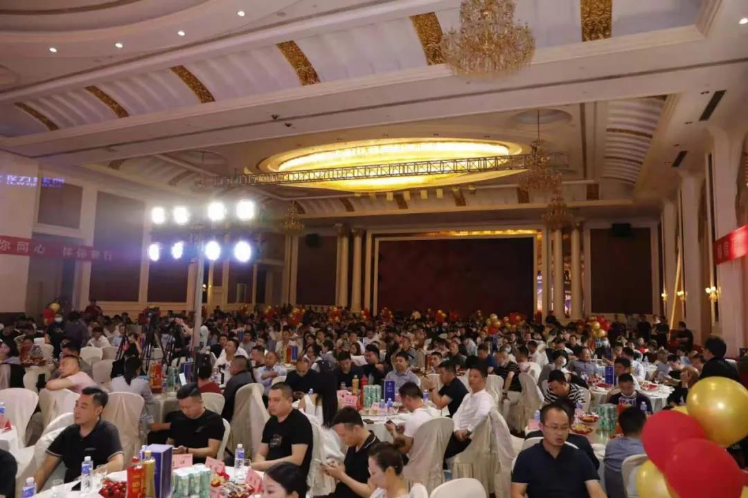 大戰(zhàn)紅五月，程力專汽與底盤雙驅(qū)動(dòng)發(fā)展戰(zhàn)略見成效